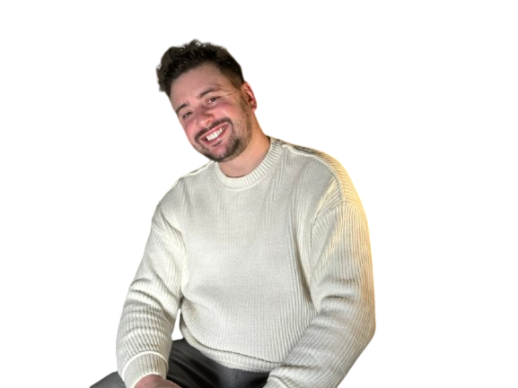 Filliphi - Web Developer